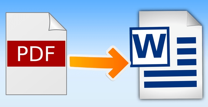 تحميل برنامج يقوم بتحويل Pdf إلى Word بالعربي مجانا جديد سوفت