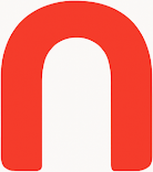 تحميل برنامج Comfer Launcher لأندرويد برابط مباشر وكامل